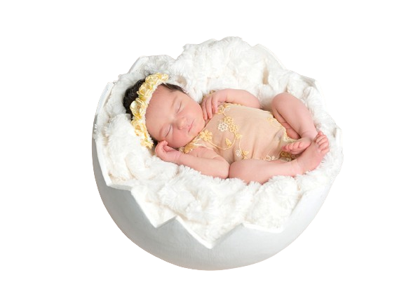 Colored_background_Infants_Sleep_544695_1280x899-removebg-preview